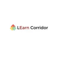 LEarn Corridor