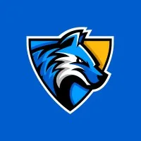 North Central Michigan College