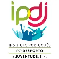 Portuguese Institute of Sport and Youth, IP