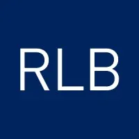 Rider Levett Bucknall PH