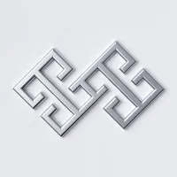 Ministry for Culture of the Republic of Azerbaijan