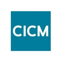 Chartered Institute of Credit Management (CICM)