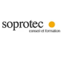 Soprotec Formations SA