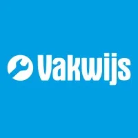 Vakwijs B.V.