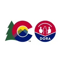 Colorado Department of Regulatory Agencies