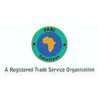 Pan African Business Labs