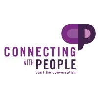 Connecting with People