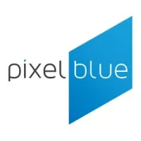 Pixel Blue College