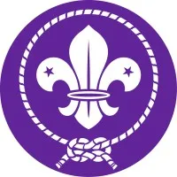 World Organization of the Scout Movement (WOSM)