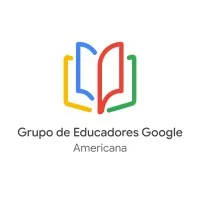 Grupo de Educadores Google Americana