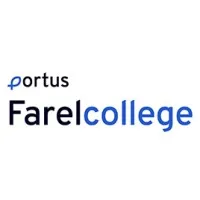 Portus Farelcollege