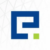 School of Economics and Business Sarajevo