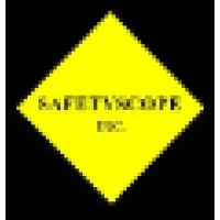 Safetyscope Inc