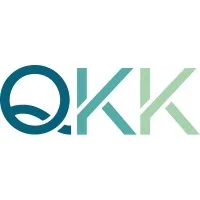 Quality Knowhow Karjalainen Oy