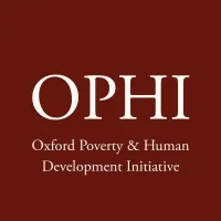 Oxford Poverty & Human Development Initiative (OPHI), University of Oxford