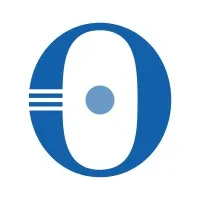 Ordine TSRM e PSTRP di Milano