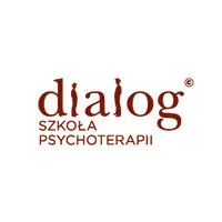 Szkoła Psychoterapii Dialog