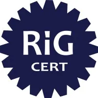 RIGCERT