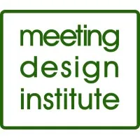 Meeting Design Institute
