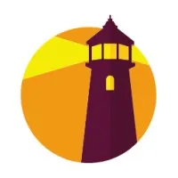 The Takshashila Institution