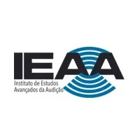 IEAA - Instituto de Estudos Avançados da Audição