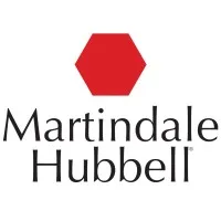 Martindale-Hubbell