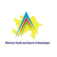 The Ministry of Youth and Sport of the Republic of Azerbaijan