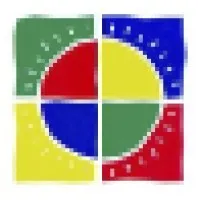 The Center for Accelerated Learning - Europe