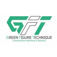GFT - Green Figure Technique