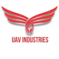 UAV Industries