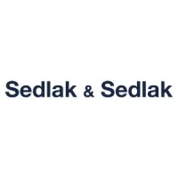 Sedlak & Sedlak