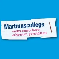 Martinuscollege