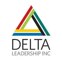 Delta Leadership, Inc.