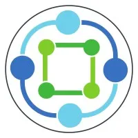 TechnoVision (Ministry of Micro, Small and Medium Enterprises - MSME)