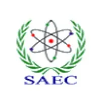 Sudan Atomic Energy Commission SAEC