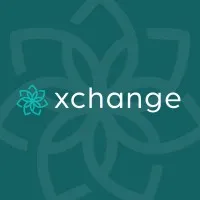 xchange