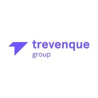 Grupo Trevenque
