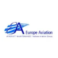EUROPE AVIATION