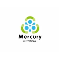 Mercury International