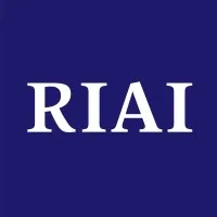 Royal Institute of the Architects of Ireland (RIAI)