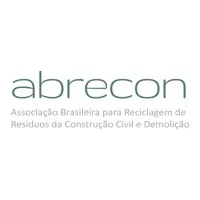 Abrecon