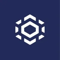 Fintech Saudi | فنتك السعودية