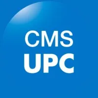 Campus FPCAT-UPC de la Mobilitat Sostenible