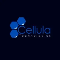 Cellula Technologies