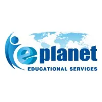 E-planet Educational Services