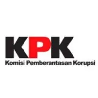 Komisi Pemberantasan Korupsi