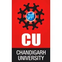 Chandigarh University