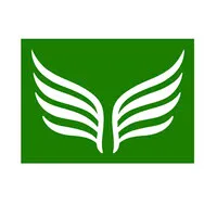 Take Flight Learning