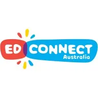 EdConnect Australia