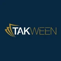 TAKWEEN